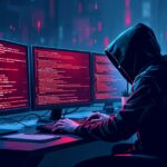 cybersecurity in dallas